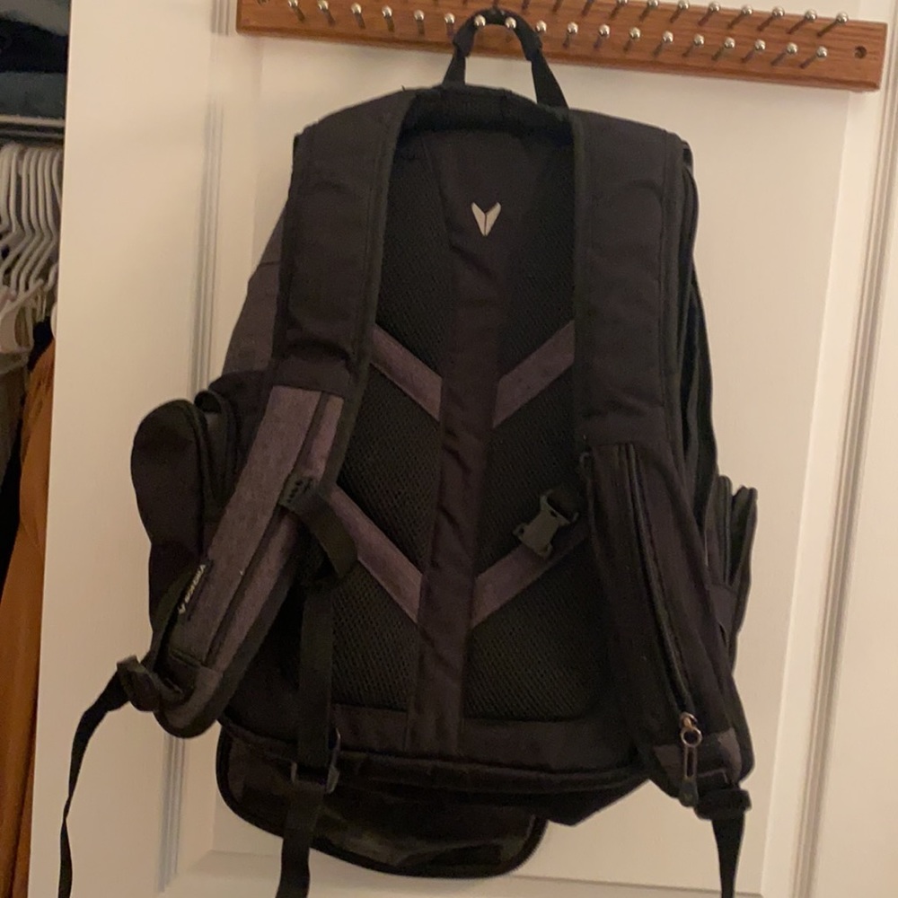 Extremely Sturdy Backpack With Multiple Compartme… - image 6